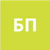 Белоус Павел