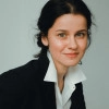 Ванькович Инна