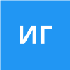 Илья Губаков