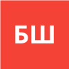 Байрамов Шамиль