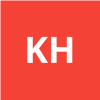 Ks Hhangui
