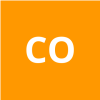 Соснина Ольга