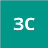 Запорожская Светлана