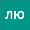 Ладнова Юлия
