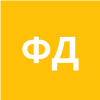 Федоров Денис
