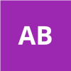 Ант Виталина