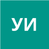 Улинец Иосиф