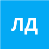 Лазарев Дмитрий