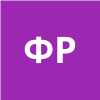 Файзуллин Рафаэль
