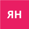 Якунин Николай