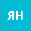 Якунина Наталья