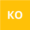 Королева Ольга