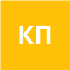 Колодийчук Павел