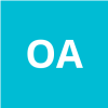 Огарков Артём