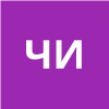 Чёрный Иннокентий
