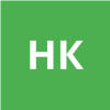 Неклеса Кирилл
