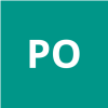 Романовский Олег