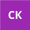 Сизиков Кирилл