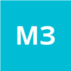 Макаова Заира