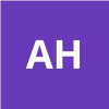 Алиев Натиг