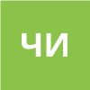 Чеботарев Илья