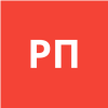Рубанов Павел Сергеевич