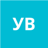 Усалимова Валентина Владимировна