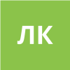Лапа Кирилл