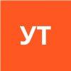 Уфимцева Татьяна