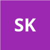 Shemiuell Kir