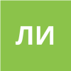 Левшин Игорь