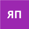 Яковчук Павел
