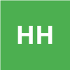 Никитин Николай