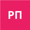 Роговой Павел