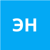 Эльяшевич Никита