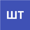 Шлапак Татьяна