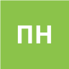 Петрова Наталья