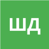 Шуляковская Дарья