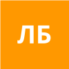 Лунин Борис Сергеевич