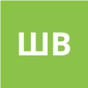 Шевяков Василий Иванович