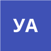 Уткин Александр