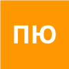 Попов Юрий Сергеевич