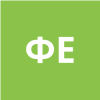 Фитискина Екатерина
