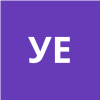 Углова Евгения