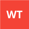 Wwwwwwwwww Tgerg