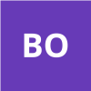 Ворон Олег