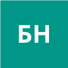 Быков Никита Валерьевич