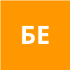Бурый Евгений Владленович