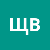 Щерба Виктор