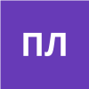Пучков Леонид Дмитриевич